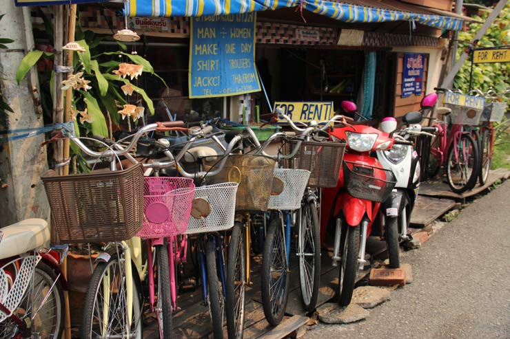 chiang mai